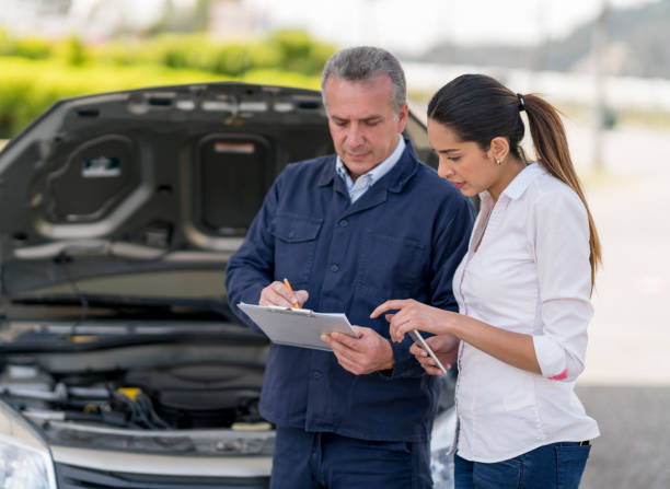 Auto insurance quotes comparison Scottsdale, AZ