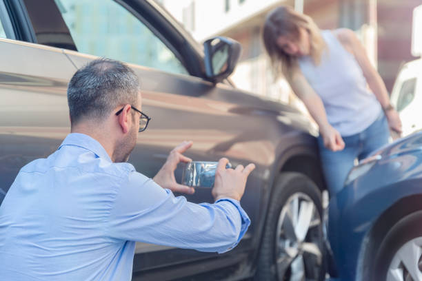 Car insurance rates in Scottsdale