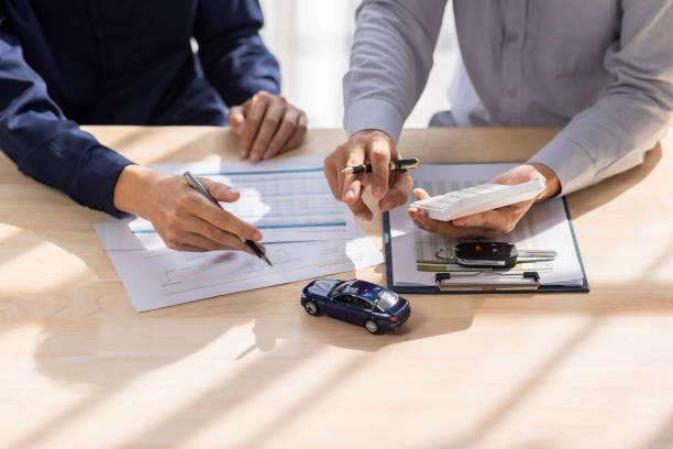 Local Scottsdale, AZ insurance for Scottsdale drivers